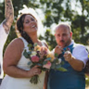 Meet your Posher, Jess